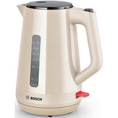 Чайник Bosch TWK 1M127 фото