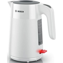 Чайник Bosch TWK 2M161 фото