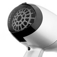 Фен FIRST FA-5654-9-SI фото