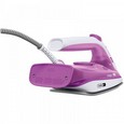 Утюг Braun FI3124PU фото
