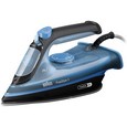 Утюг Braun FI3194BK фото