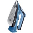 Утюг Braun FI3194BK фото