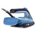 Утюг Braun FI3194BK фото