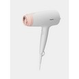 Фен Philips BHD300/00 фото
