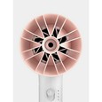 Фен Philips BHD300/00 фото