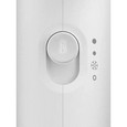 Фен Philips BHD300/00 фото