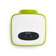 Электросушилка для овощей Blackton Bt FD1113 Green-White фото