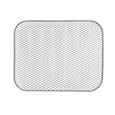 Электросушилка для овощей Blackton Bt FD1113 Green-White фото