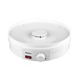 Электросушилка для овощей Blackton Bt FD1114 White фото
