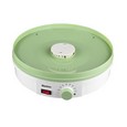 Электросушилка для овощей Blackton Bt FD1114 White-green фото