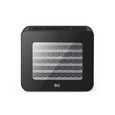 Электросушилка для овощей BQ FD1005 Black фото
