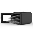 Электросушилка для овощей BQ FD1005 Black фото