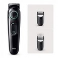 Триммер Braun BT3411 фото