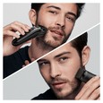 Триммер Braun BT3411 фото