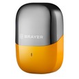 Электробритва BRAYER BR3600 фото