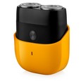 Электробритва BRAYER BR3600 фото