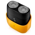 Электробритва BRAYER BR3600 фото