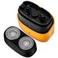 Электробритва BRAYER BR3600 фото
