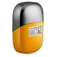 Электробритва BRAYER BR3600 фото