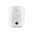 Увлажнитель воздуха BQ HDR2003 White фото