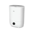 Увлажнитель воздуха BQ HDR2003 White фото