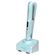 Щипцы для выпрямления волос Pioneer HS-1012R фото