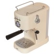 Кофеварка JVC JK-CF32 фото