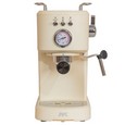 Кофеварка JVC JK-CF32 фото
