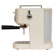 Кофеварка JVC JK-CF32 фото