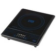 Плитка электрическая HOMESTAR HS-1106 фото