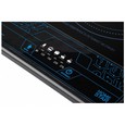 Плитка электрическая HOMESTAR HS-1106 фото