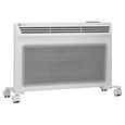 Конвектор Electrolux EIH/AG2 - 1500 E фото