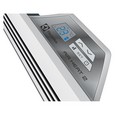 Конвектор Electrolux EIH/AG2 - 1500 E фото