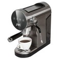 Кофеварка JVC JK-CF30 фото
