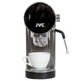 Кофеварка JVC JK-CF30 фото