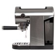 Кофеварка JVC JK-CF30 фото