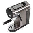 Кофеварка JVC JK-CF30 фото