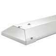 Керамический обогреватель Ballu BIH-AP4-0.8W фото