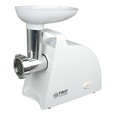 Мясорубка FIRST FA-5141-3 White фото