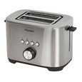 Тостер Pioneer TS152 фото