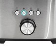 Тостер Pioneer TS152 фото