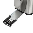 Тостер Pioneer TS152 фото