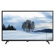 Телевизор ECON EX-32HT018B фото