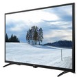 Телевизор ECON EX-32HT018B фото