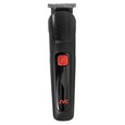 Машинка для стрижки JVC JHC57RS фото