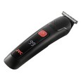 Машинка для стрижки JVC JHC57RS фото