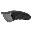 Машинка для стрижки JVC JHC57RS фото
