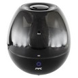 Увлажнитель воздуха JVC JH-HDS30 фото