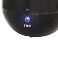 Увлажнитель воздуха JVC JH-HDS30 фото
