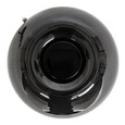 Увлажнитель воздуха JVC JH-HDS30 фото